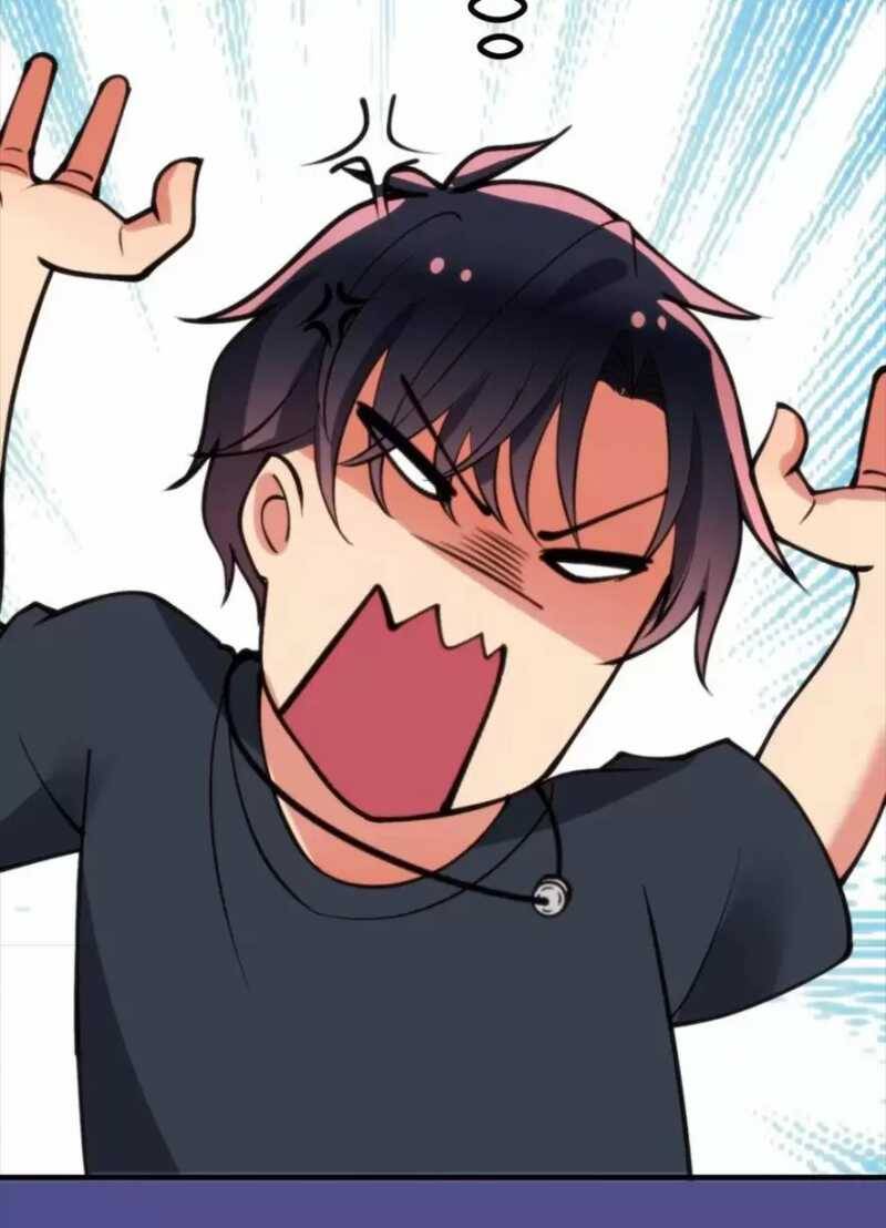 Ta Có 90 Tỷ Tiền Liếm Cẩu! Chap 279 - Next Chap 280