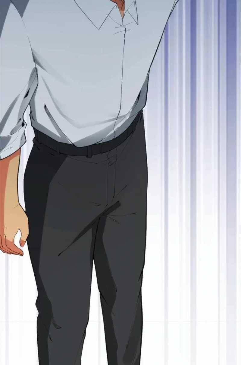 Ta Có 90 Tỷ Tiền Liếm Cẩu! Chap 280 - Next Chap 281