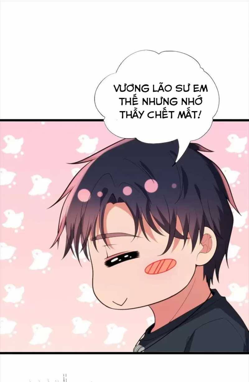 Ta Có 90 Tỷ Tiền Liếm Cẩu! Chap 280 - Next Chap 281