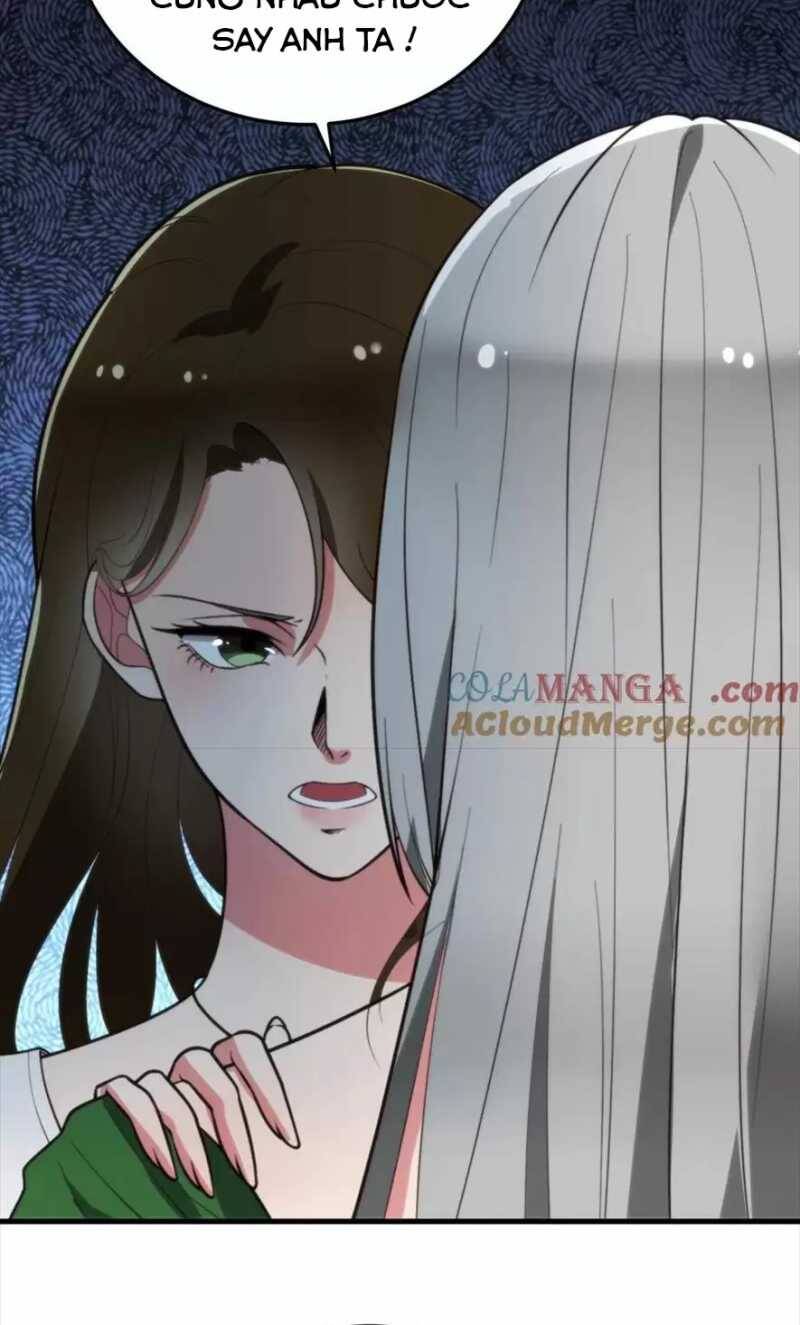 Ta Có 90 Tỷ Tiền Liếm Cẩu! Chap 281 - Next Chap 282