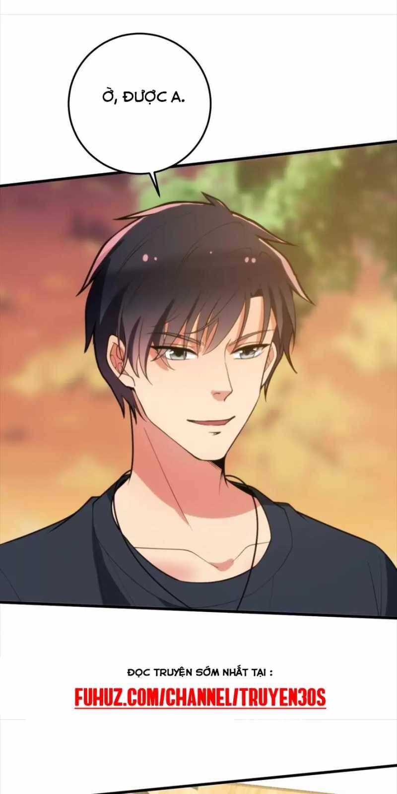 Ta Có 90 Tỷ Tiền Liếm Cẩu! Chap 281 - Next Chap 282