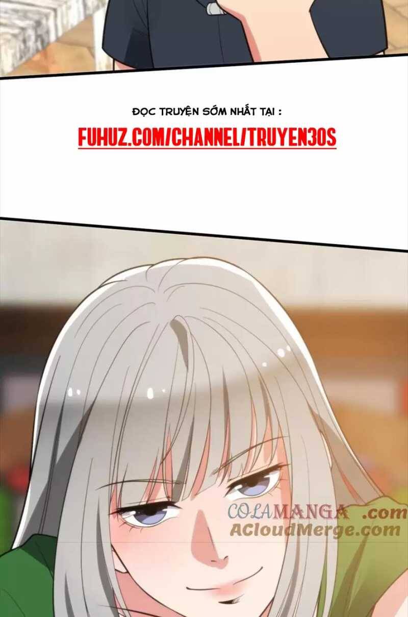 Ta Có 90 Tỷ Tiền Liếm Cẩu! Chap 281 - Next Chap 282