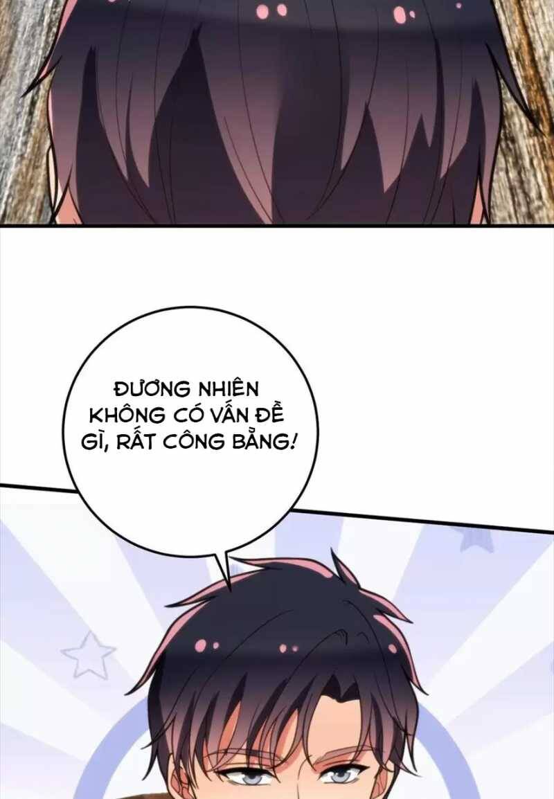Ta Có 90 Tỷ Tiền Liếm Cẩu! Chap 281 - Next Chap 282