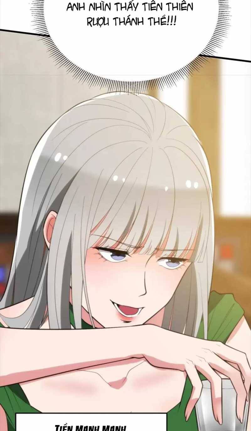 Ta Có 90 Tỷ Tiền Liếm Cẩu! Chap 281 - Next Chap 282