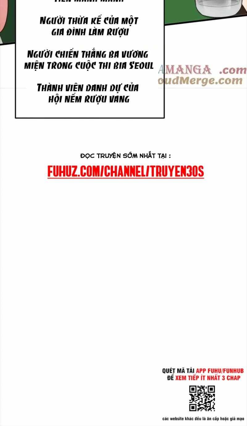 Ta Có 90 Tỷ Tiền Liếm Cẩu! Chap 281 - Next Chap 282
