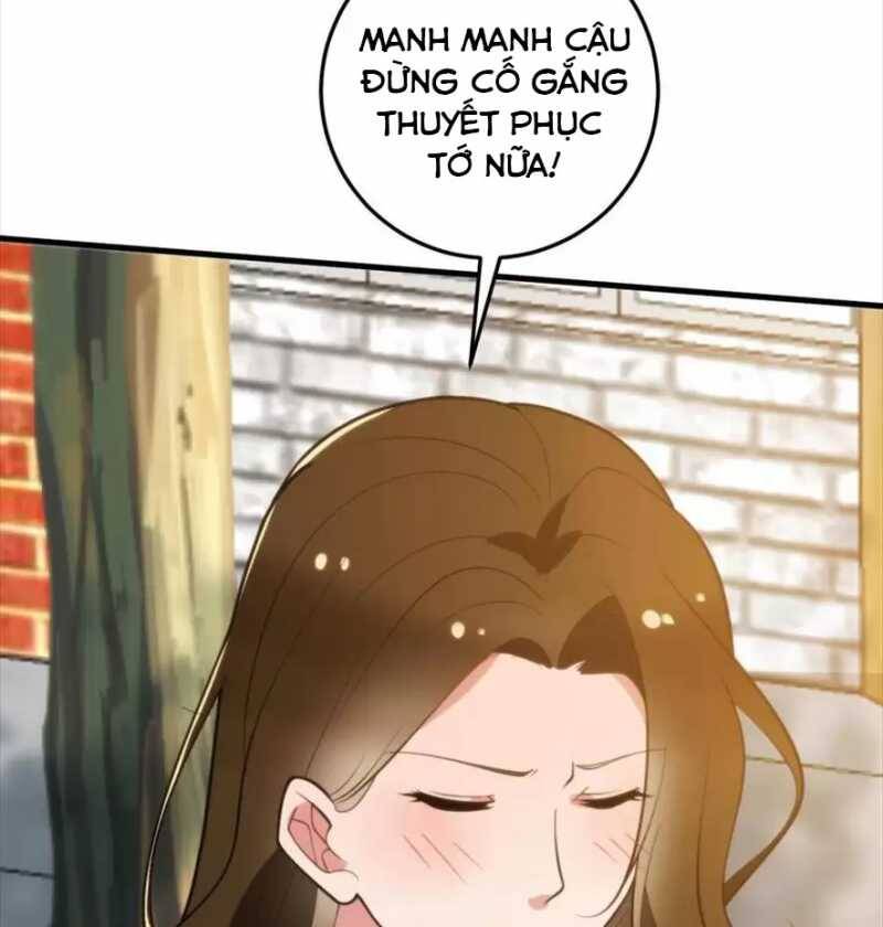 Ta Có 90 Tỷ Tiền Liếm Cẩu! Chap 281 - Next Chap 282