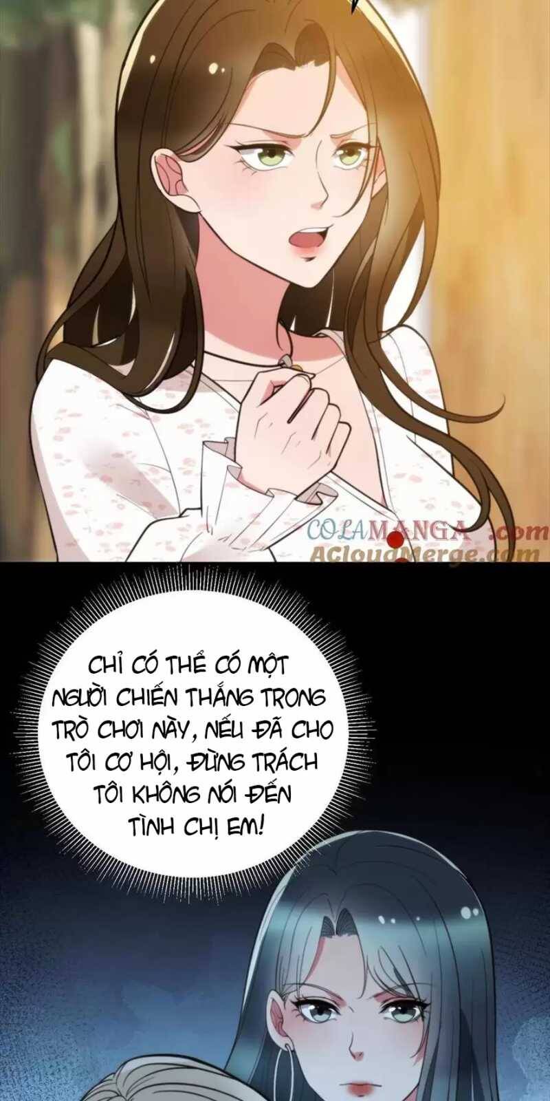 Ta Có 90 Tỷ Tiền Liếm Cẩu! Chap 281 - Next Chap 282