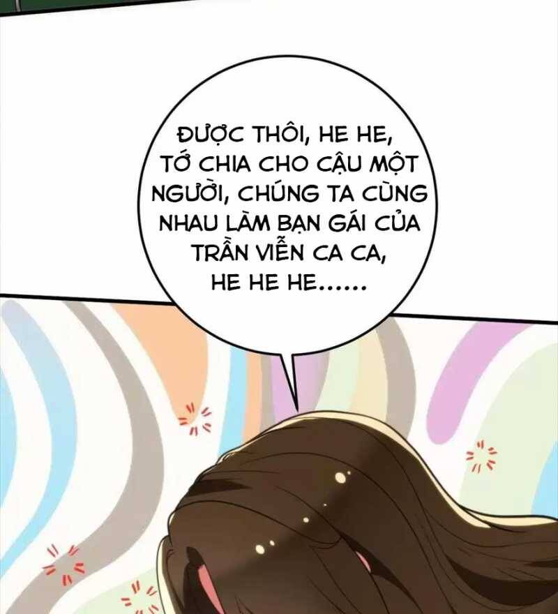 Ta Có 90 Tỷ Tiền Liếm Cẩu! Chap 282 - Next Chap 283