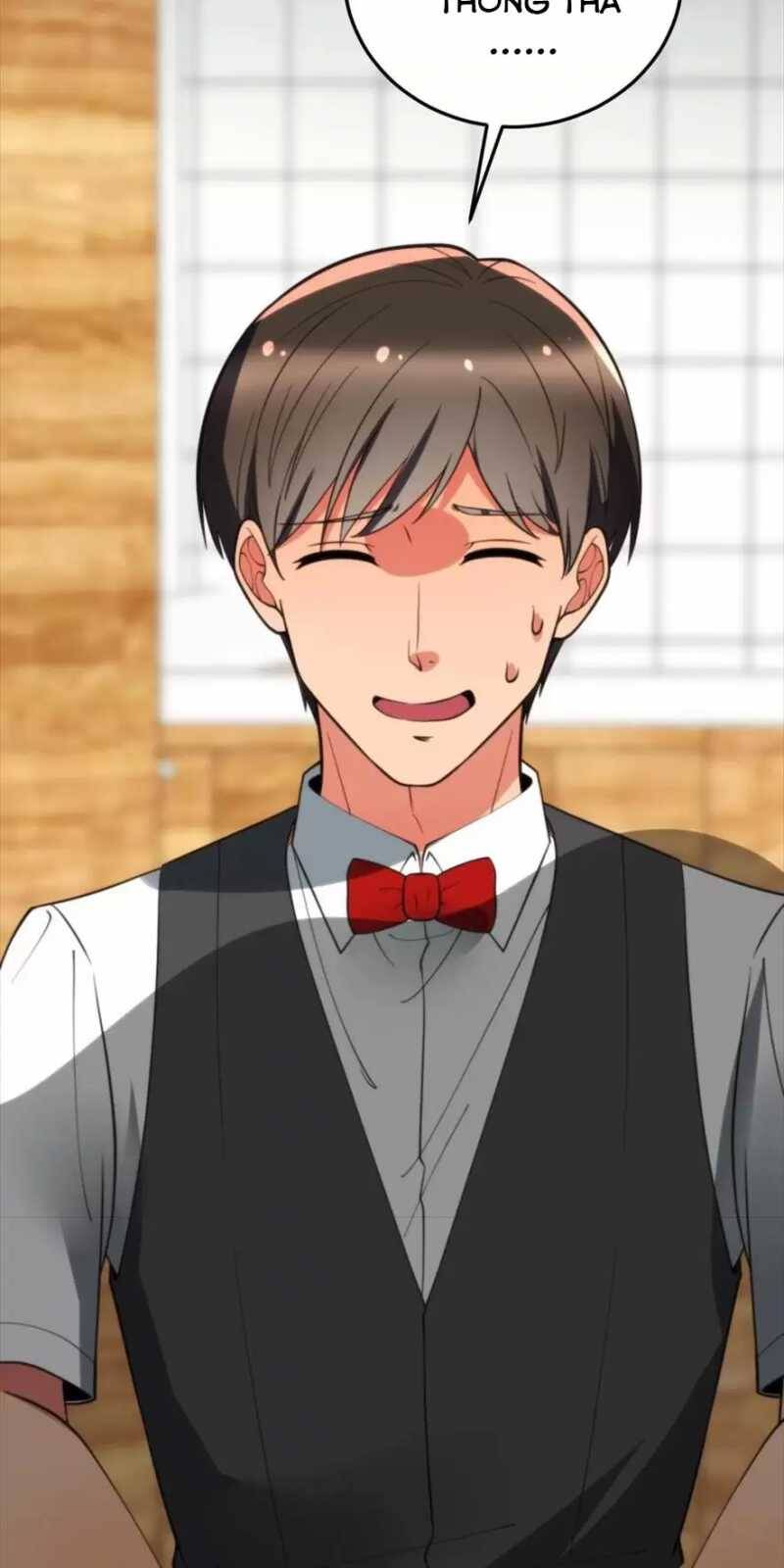Ta Có 90 Tỷ Tiền Liếm Cẩu! Chap 282 - Next Chap 283