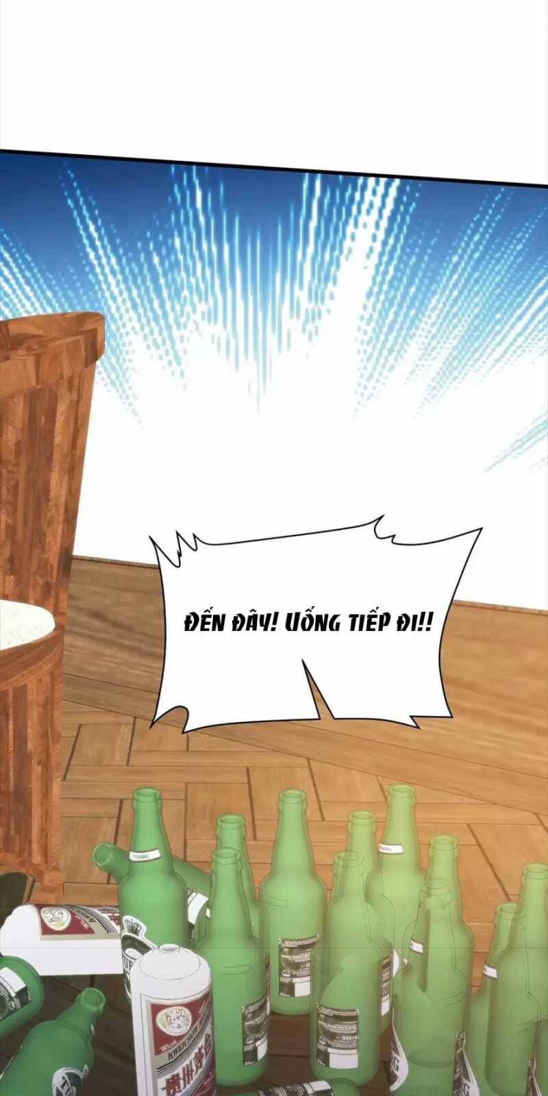 Ta Có 90 Tỷ Tiền Liếm Cẩu! Chap 282 - Next Chap 283