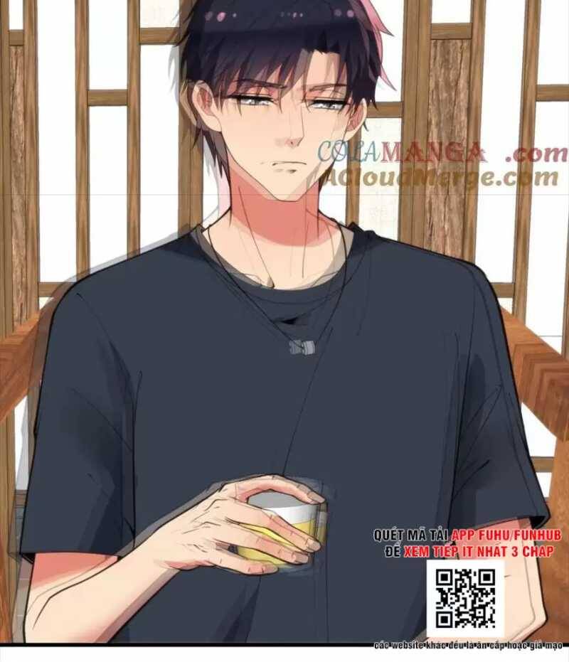 Ta Có 90 Tỷ Tiền Liếm Cẩu! Chap 282 - Next Chap 283