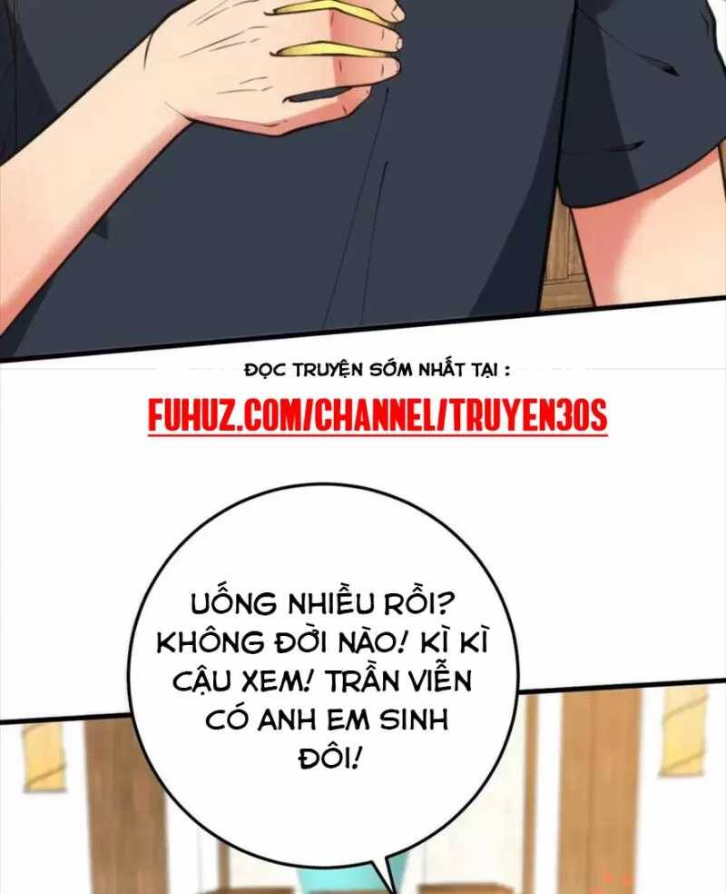 Ta Có 90 Tỷ Tiền Liếm Cẩu! Chap 282 - Next Chap 283