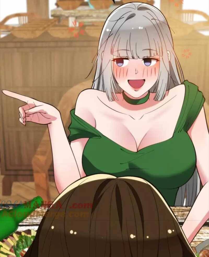 Ta Có 90 Tỷ Tiền Liếm Cẩu! Chap 282 - Next Chap 283