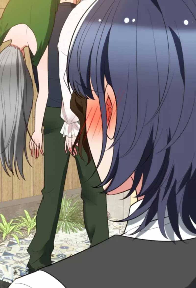 Ta Có 90 Tỷ Tiền Liếm Cẩu! Chap 283 - Next Chap 284