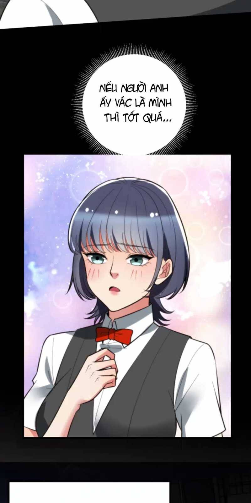 Ta Có 90 Tỷ Tiền Liếm Cẩu! Chap 283 - Next Chap 284