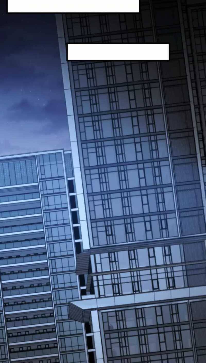Ta Có 90 Tỷ Tiền Liếm Cẩu! Chap 283 - Next Chap 284