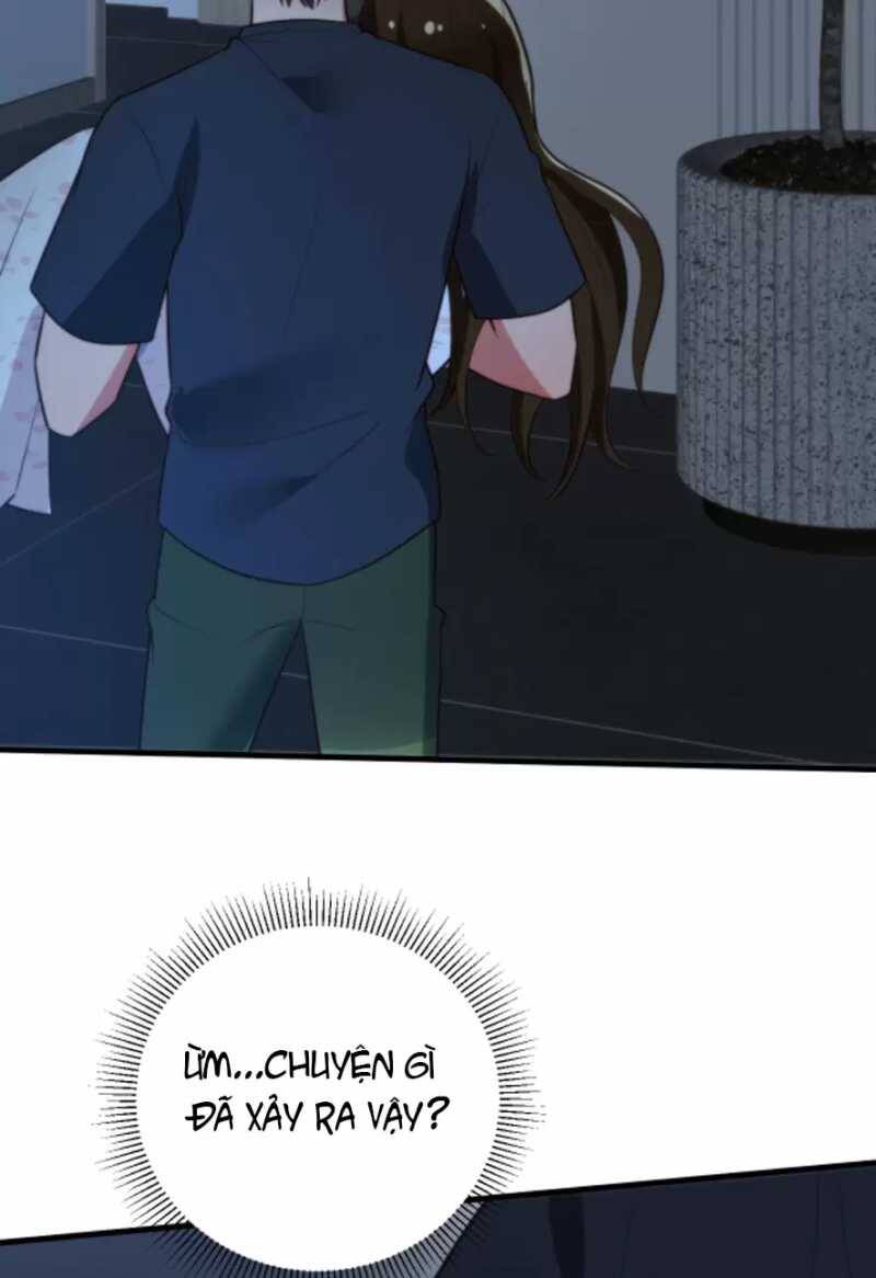 Ta Có 90 Tỷ Tiền Liếm Cẩu! Chap 283 - Next Chap 284