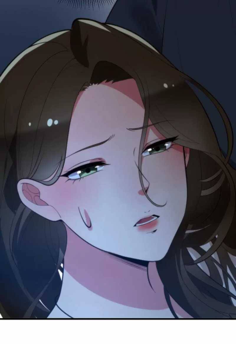 Ta Có 90 Tỷ Tiền Liếm Cẩu! Chap 283 - Next Chap 284