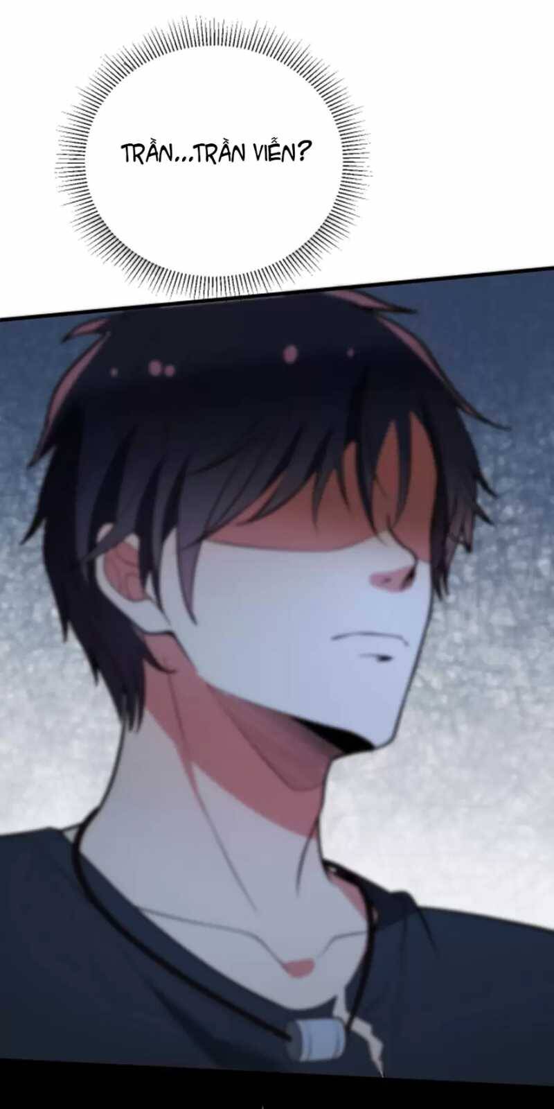 Ta Có 90 Tỷ Tiền Liếm Cẩu! Chap 283 - Next Chap 284