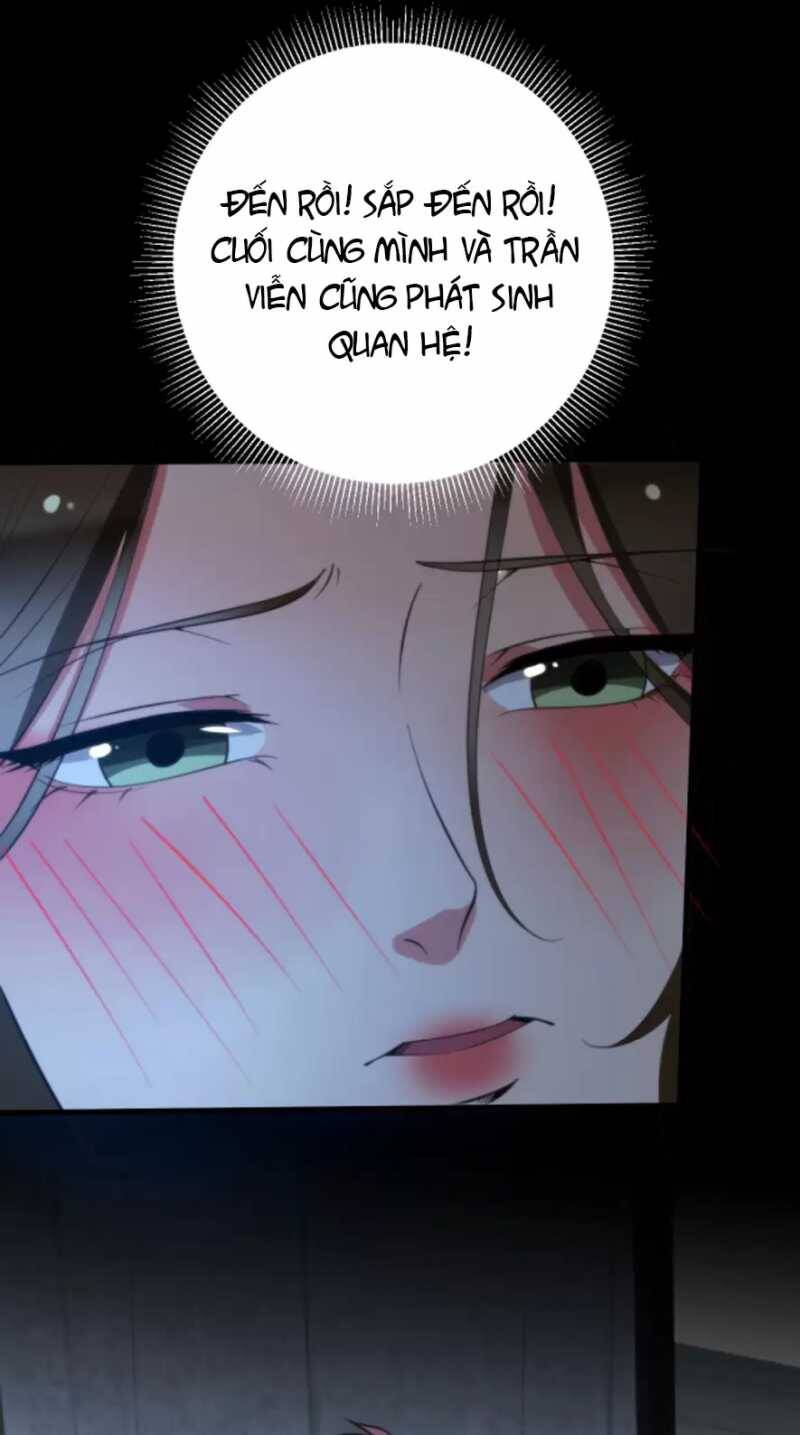 Ta Có 90 Tỷ Tiền Liếm Cẩu! Chap 283 - Next Chap 284