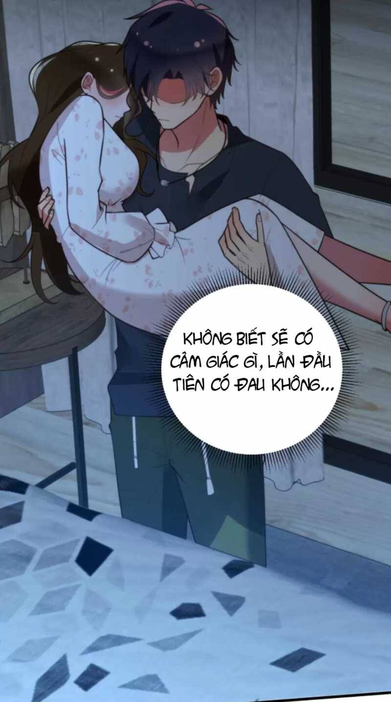 Ta Có 90 Tỷ Tiền Liếm Cẩu! Chap 283 - Next Chap 284