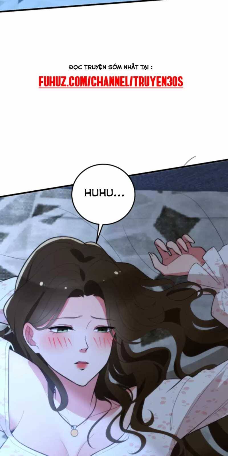 Ta Có 90 Tỷ Tiền Liếm Cẩu! Chap 283 - Next Chap 284