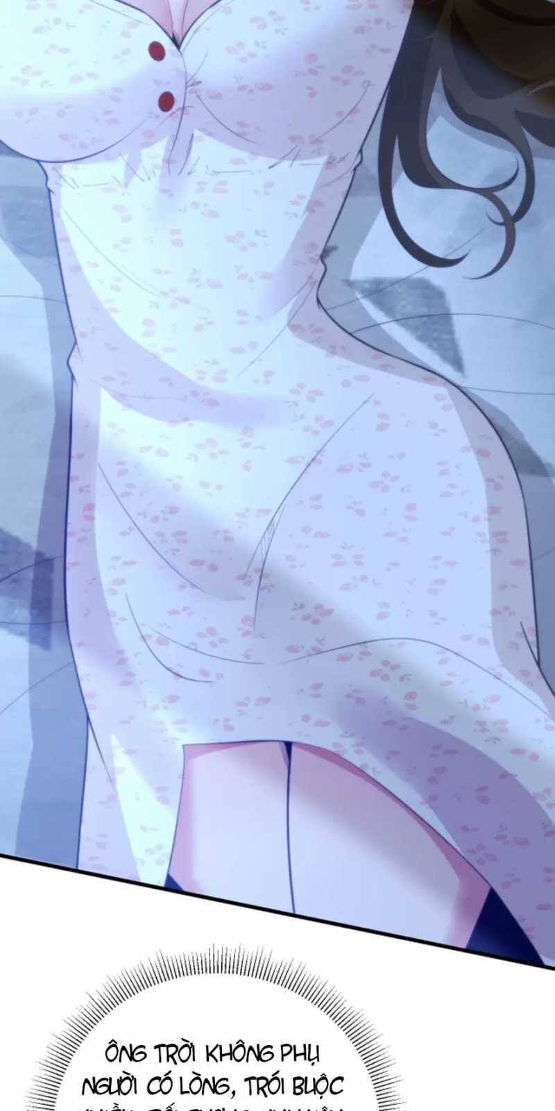 Ta Có 90 Tỷ Tiền Liếm Cẩu! Chap 283 - Next Chap 284