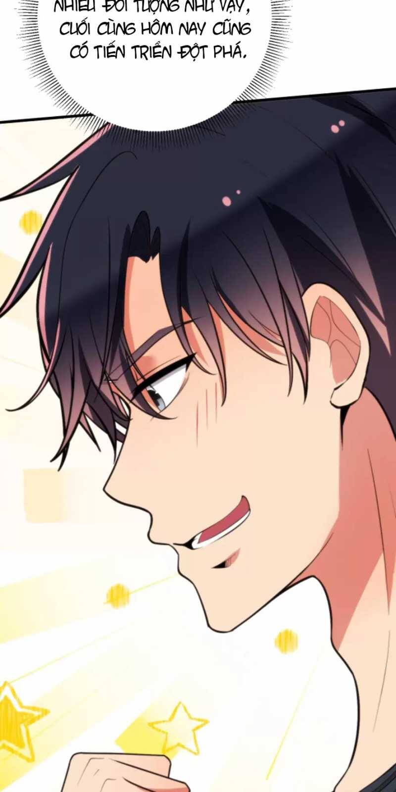 Ta Có 90 Tỷ Tiền Liếm Cẩu! Chap 283 - Next Chap 284