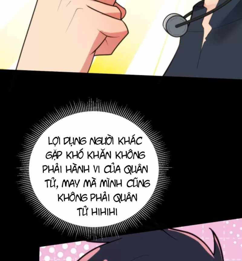 Ta Có 90 Tỷ Tiền Liếm Cẩu! Chap 283 - Next Chap 284
