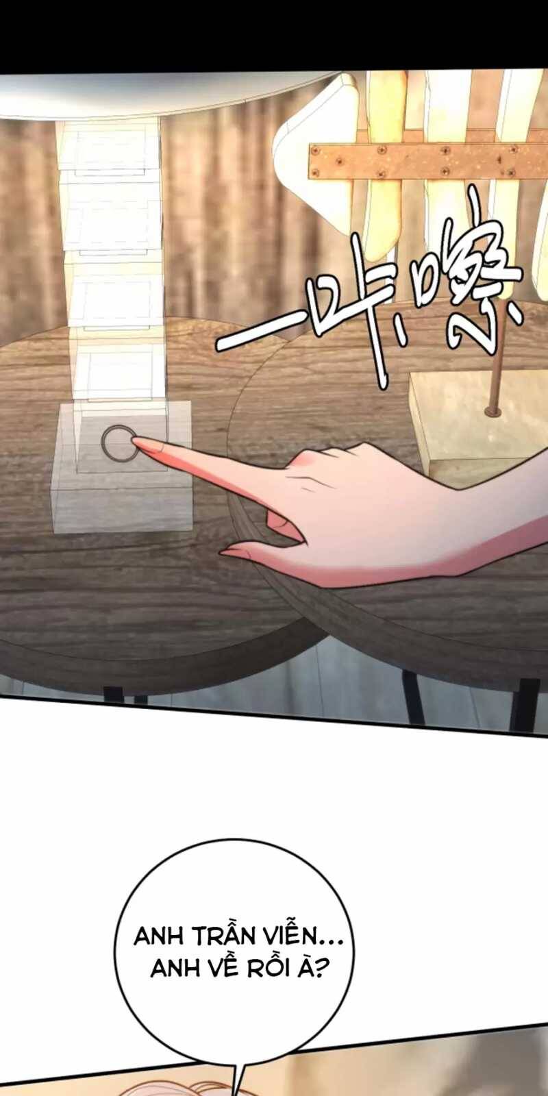 Ta Có 90 Tỷ Tiền Liếm Cẩu! Chap 283 - Next Chap 284