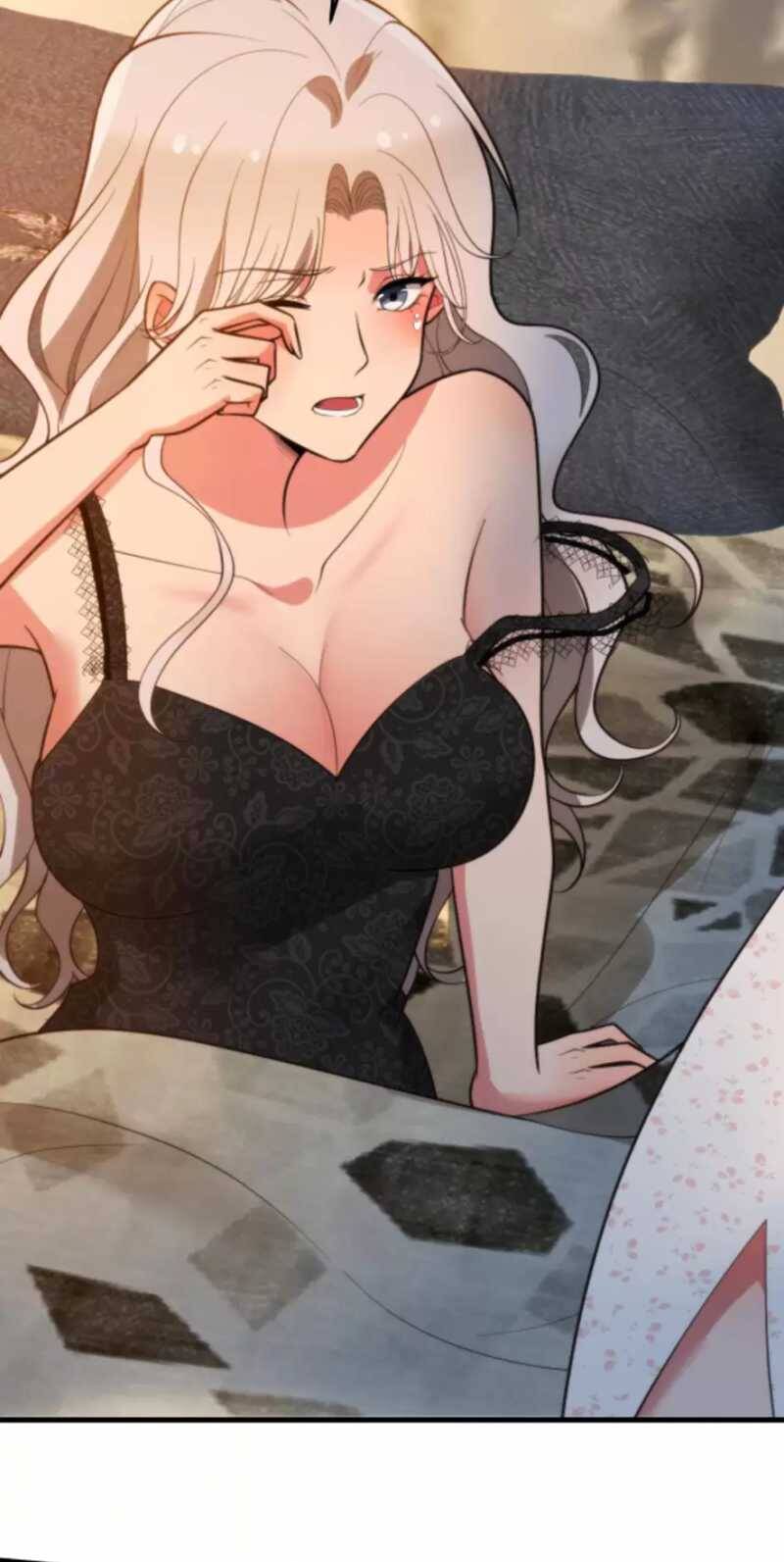 Ta Có 90 Tỷ Tiền Liếm Cẩu! Chap 283 - Next Chap 284
