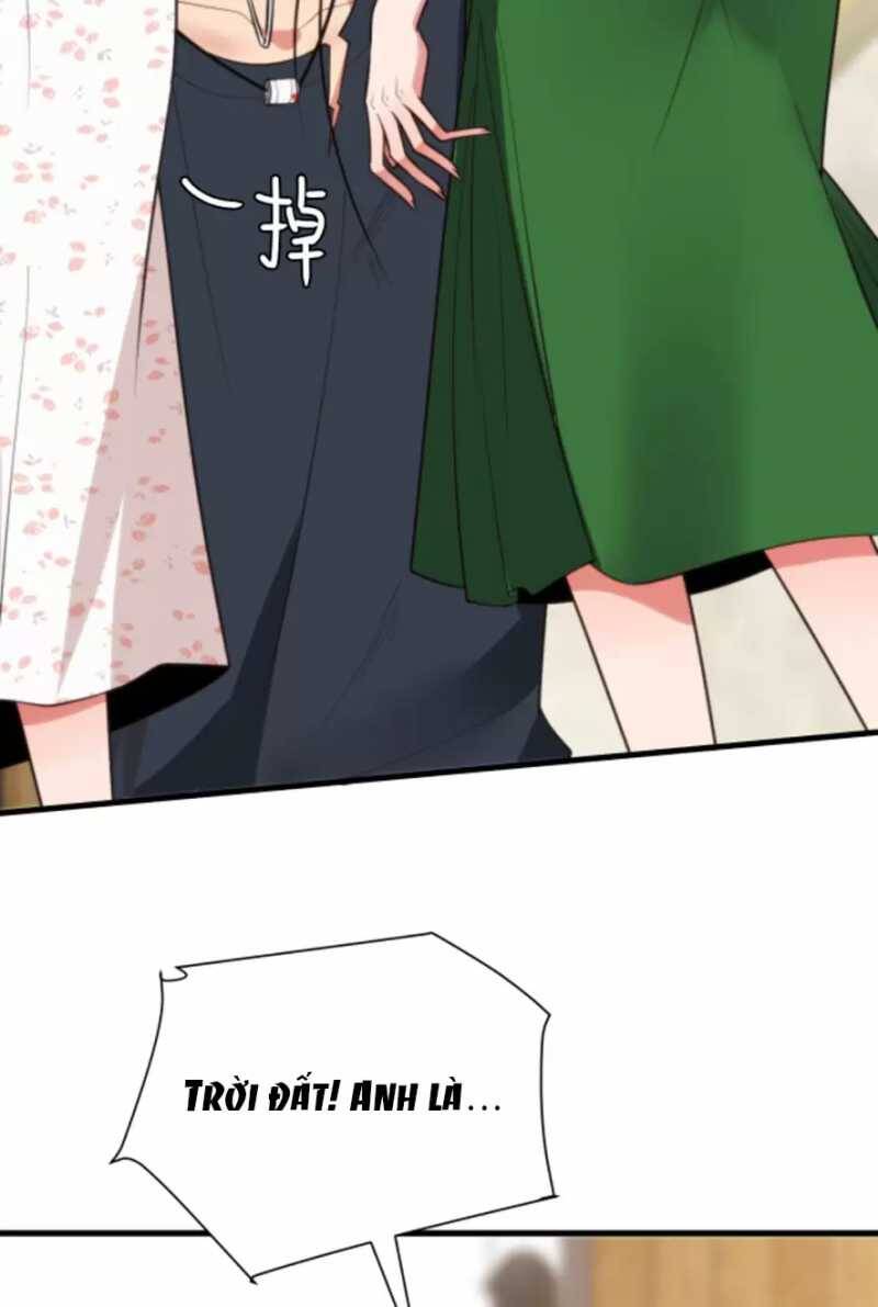 Ta Có 90 Tỷ Tiền Liếm Cẩu! Chap 283 - Next Chap 284