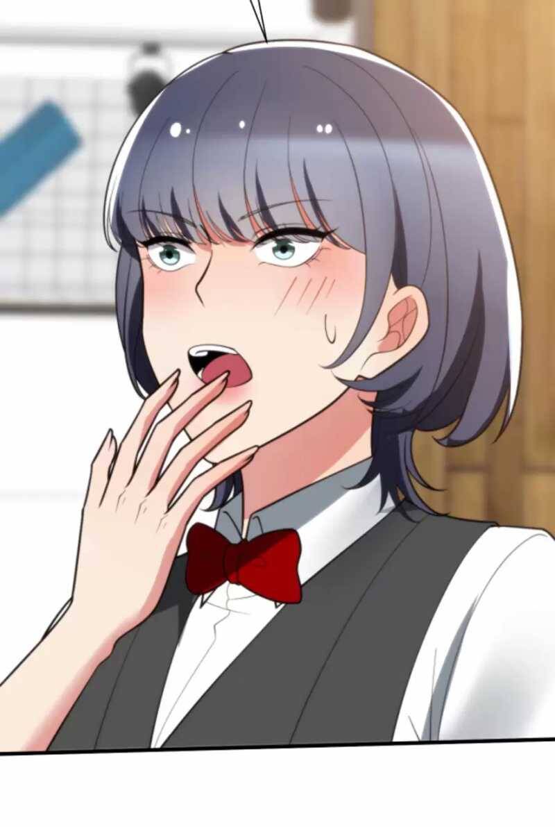 Ta Có 90 Tỷ Tiền Liếm Cẩu! Chap 283 - Next Chap 284