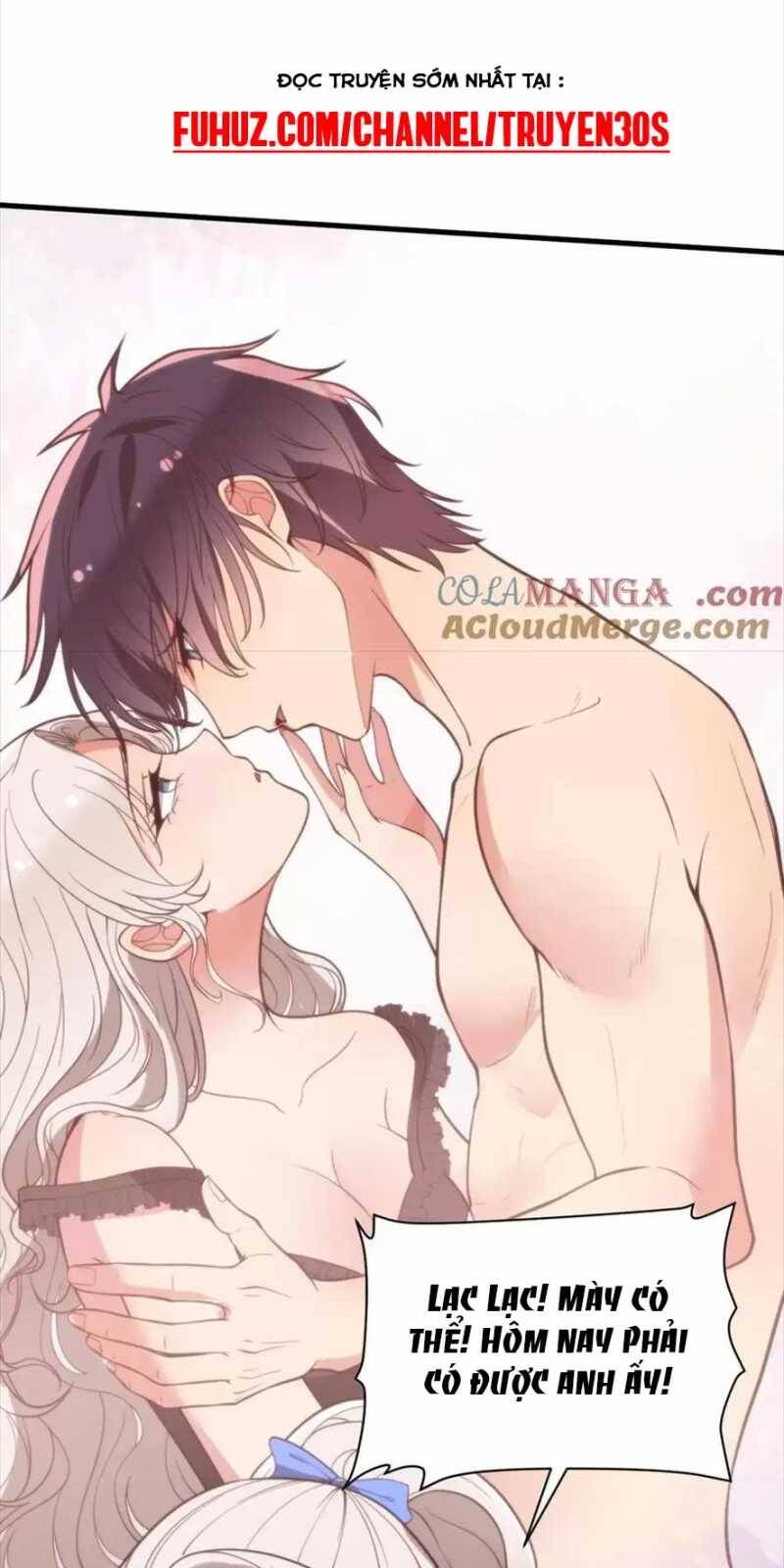 Ta Có 90 Tỷ Tiền Liếm Cẩu! Chap 284 - Next Chap 285
