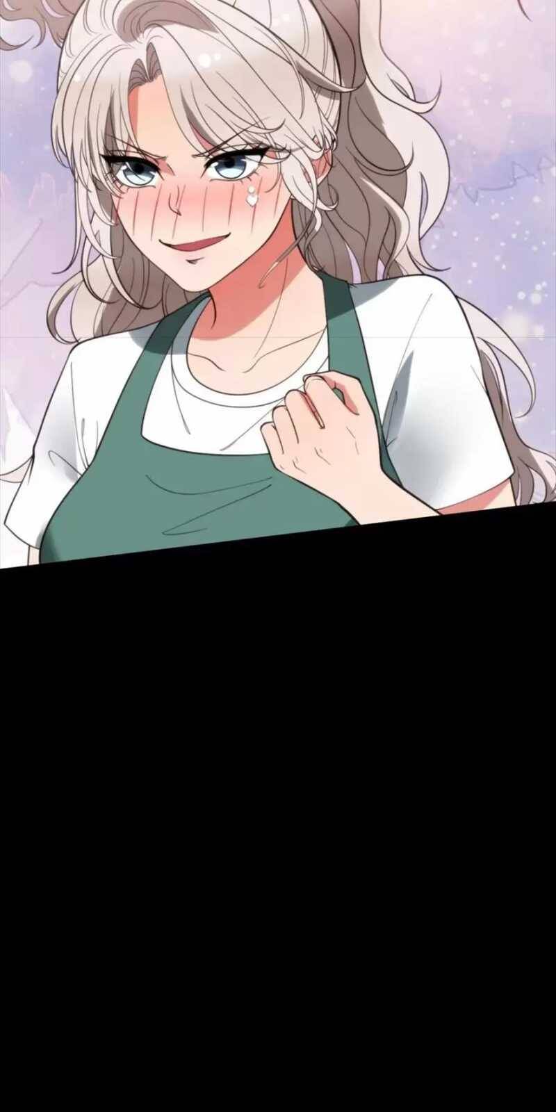 Ta Có 90 Tỷ Tiền Liếm Cẩu! Chap 284 - Next Chap 285
