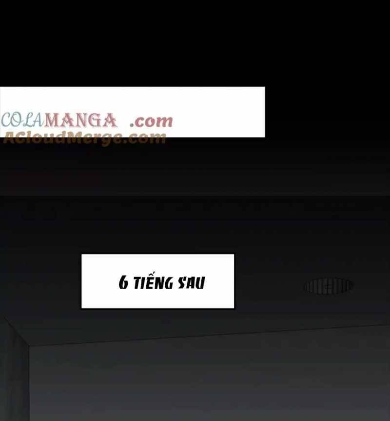 Ta Có 90 Tỷ Tiền Liếm Cẩu! Chap 284 - Next Chap 285