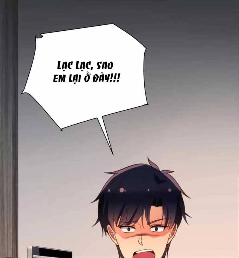 Ta Có 90 Tỷ Tiền Liếm Cẩu! Chap 284 - Next Chap 285