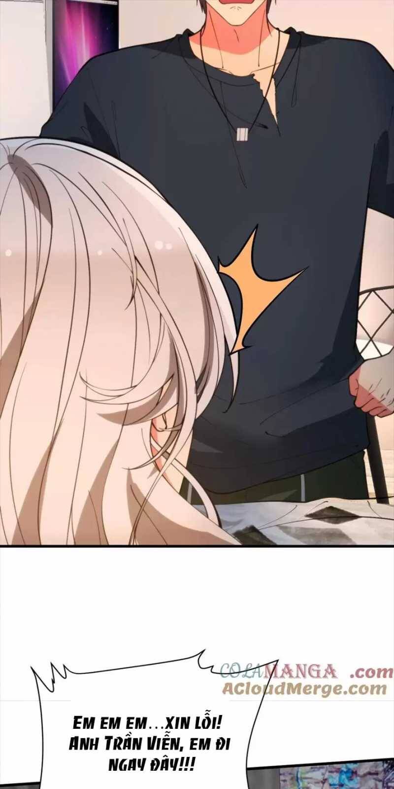 Ta Có 90 Tỷ Tiền Liếm Cẩu! Chap 284 - Next Chap 285