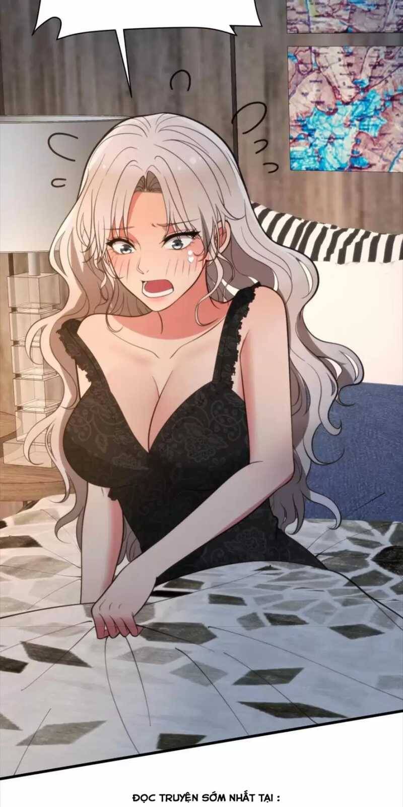 Ta Có 90 Tỷ Tiền Liếm Cẩu! Chap 284 - Next Chap 285