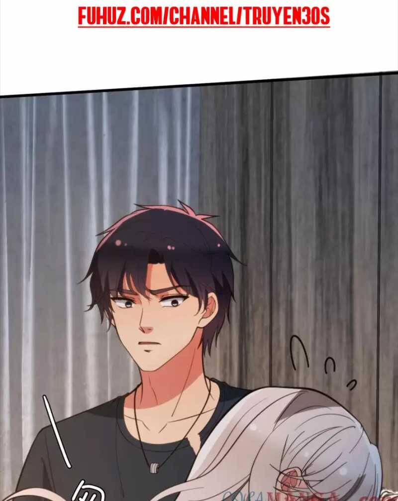 Ta Có 90 Tỷ Tiền Liếm Cẩu! Chap 284 - Next Chap 285