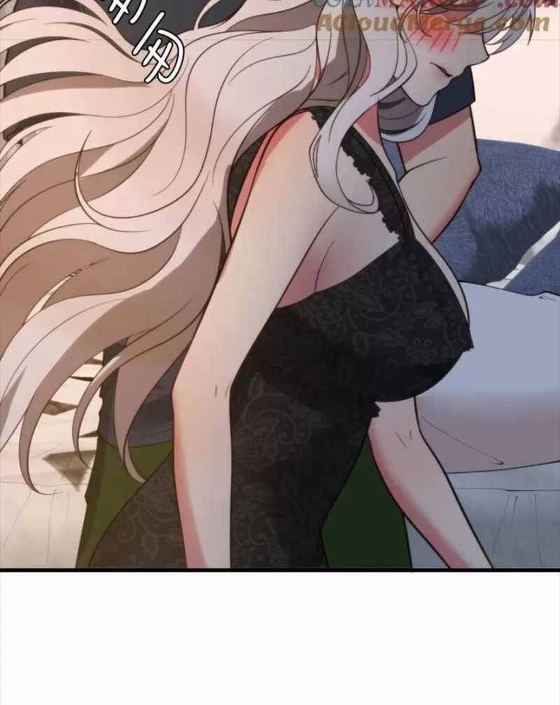 Ta Có 90 Tỷ Tiền Liếm Cẩu! Chap 284 - Next Chap 285