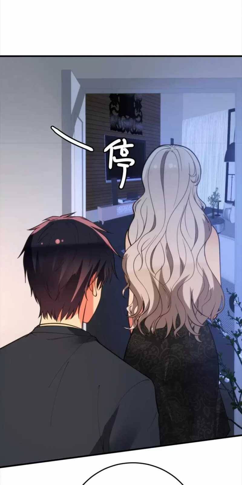 Ta Có 90 Tỷ Tiền Liếm Cẩu! Chap 284 - Next Chap 285