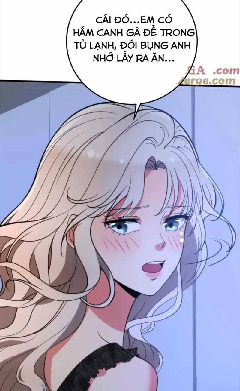 Ta Có 90 Tỷ Tiền Liếm Cẩu! Chap 284 - Next Chap 285