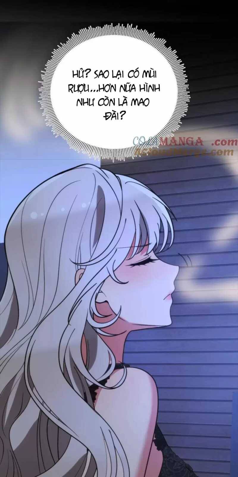 Ta Có 90 Tỷ Tiền Liếm Cẩu! Chap 284 - Next Chap 285