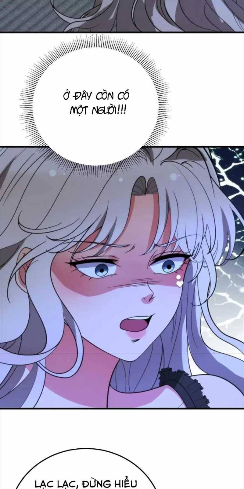Ta Có 90 Tỷ Tiền Liếm Cẩu! Chap 284 - Next Chap 285
