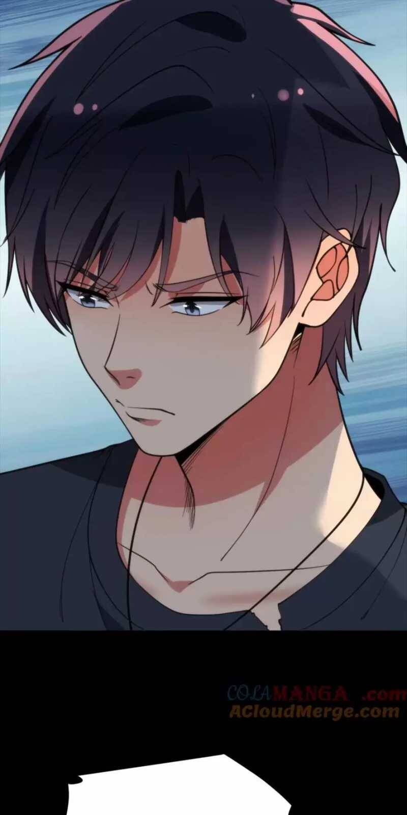 Ta Có 90 Tỷ Tiền Liếm Cẩu! Chap 284 - Next Chap 285