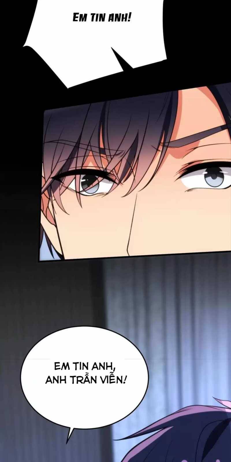 Ta Có 90 Tỷ Tiền Liếm Cẩu! Chap 284 - Next Chap 285