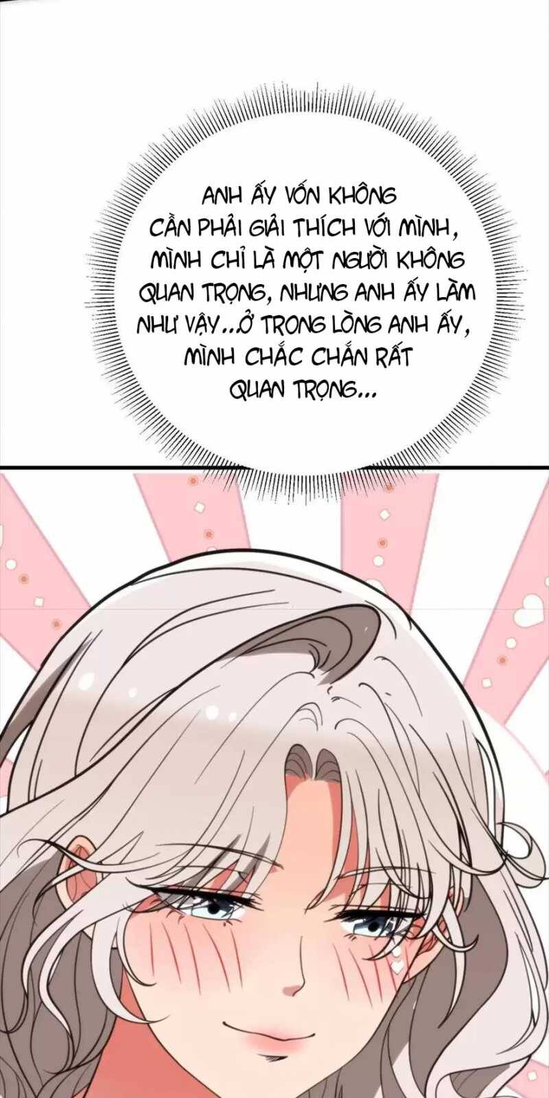 Ta Có 90 Tỷ Tiền Liếm Cẩu! Chap 284 - Next Chap 285
