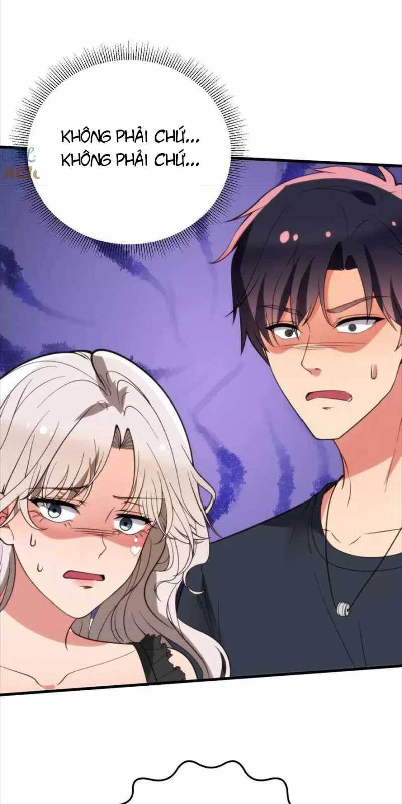 Ta Có 90 Tỷ Tiền Liếm Cẩu! Chap 284 - Next Chap 285