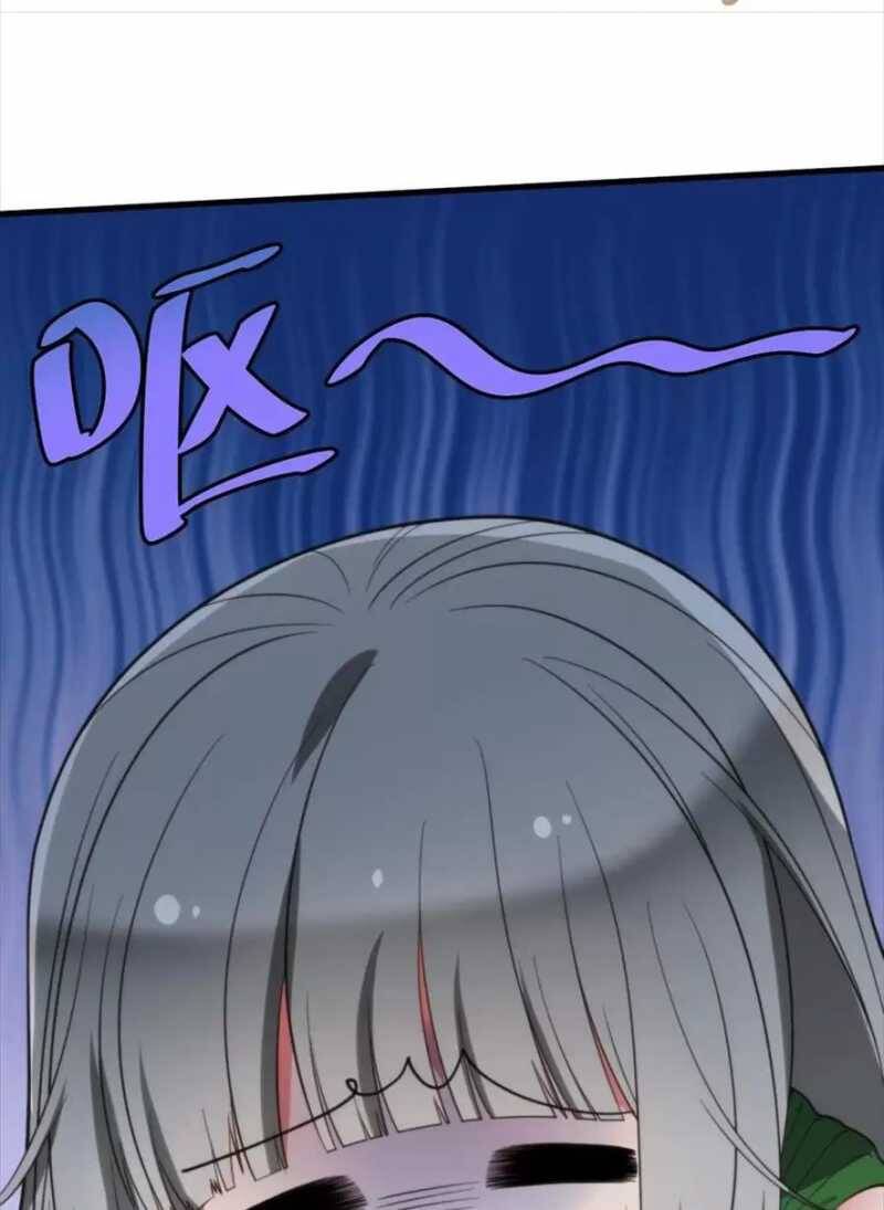 Ta Có 90 Tỷ Tiền Liếm Cẩu! Chap 284 - Next Chap 285